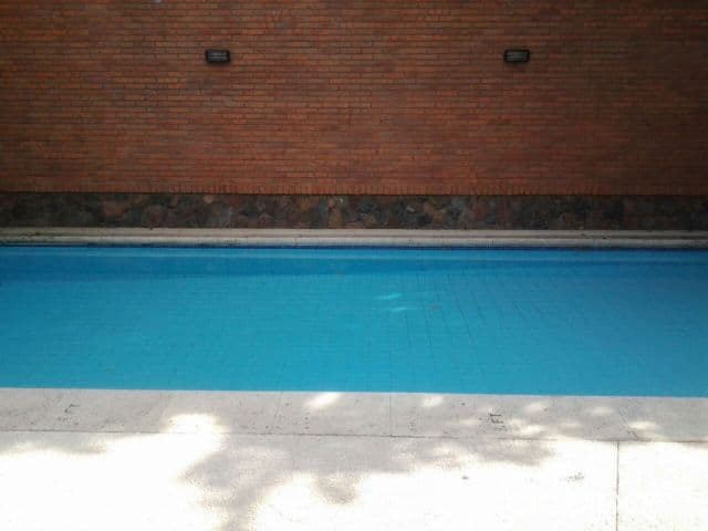 duplex zona barrio Herrera