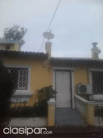 casa sobre Avelino Martinez...COD: CL 593 — foto 2