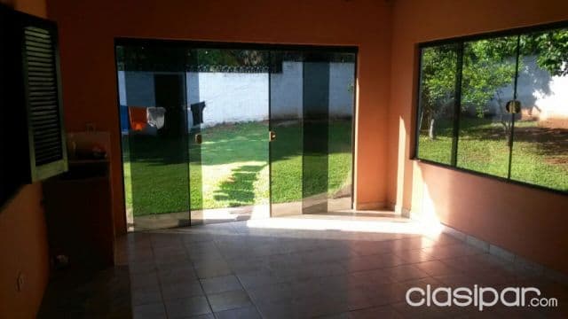 Casa A Precio De Oferta En Villa Elisa — foto principal