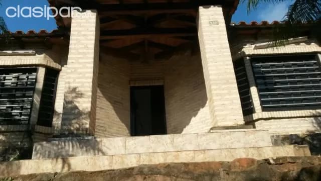 Casa A Precio De Oferta En Villa Elisa — foto 3