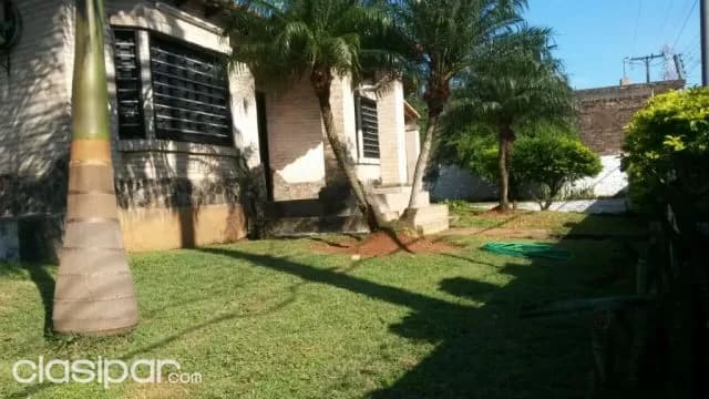 Casa A Precio De Oferta En Villa Elisa — foto 4