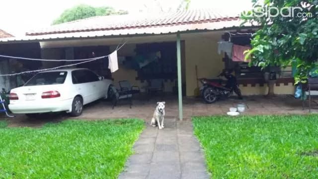 Casa en venta en Fernando de la Mora, foto 2