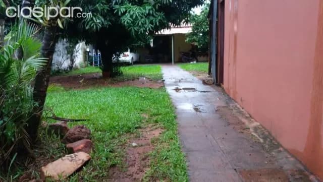 Casa en venta en Fernando de la Mora, foto 3