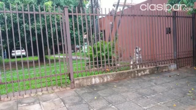 Casa en venta en Fernando de la Mora, foto 4