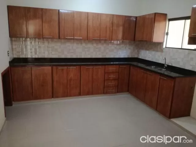 casa en asuncion — foto 2