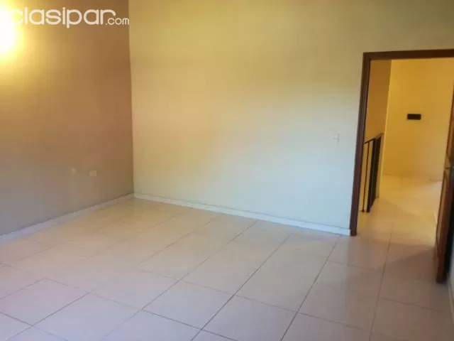 casa en asuncion — foto 3