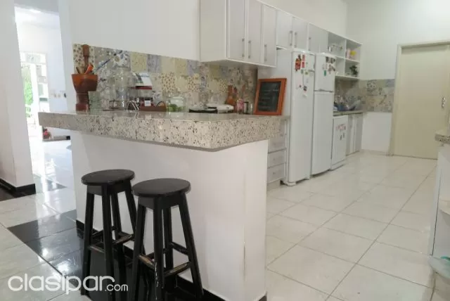 Hermosa residencia en barrio boquerón 2 - fr, foto 3