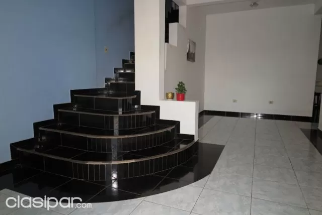 Hermosa residencia en barrio boquerón 2 - fr, foto 4