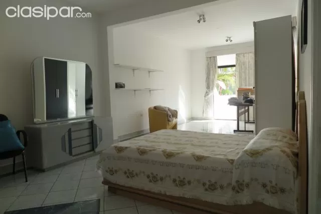 Hermosa residencia en barrio boquerón 2 - fr, foto 5