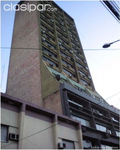 205 mt2 de piso de oficinas en el Centro, foto 1