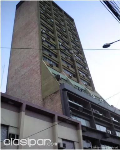 205 mt2 de piso de oficinas en el Centro, foto 2