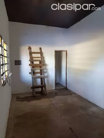 Deposito en la ciudad de limpio. 2000 m2, foto 5