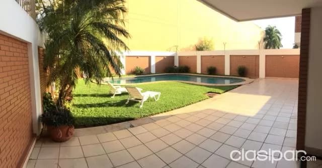 departamento en Carmelitas — foto 3