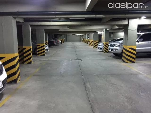 departamento en Carmelitas — foto 4