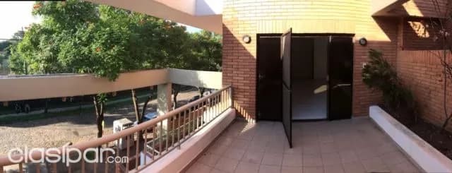 departamento en Carmelitas — foto 5