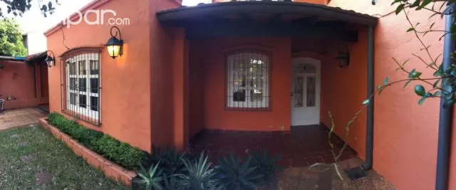 casa barrio Carmelitas, foto 2