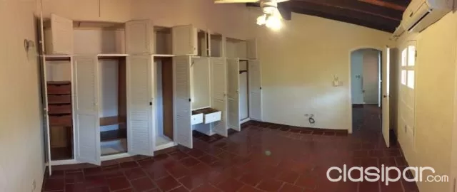 casa barrio Carmelitas, foto 3