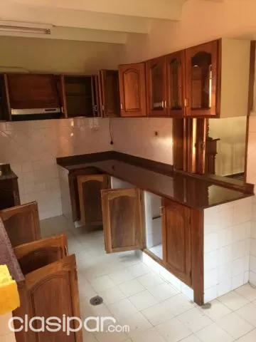 casa barrio Carmelitas, foto 4