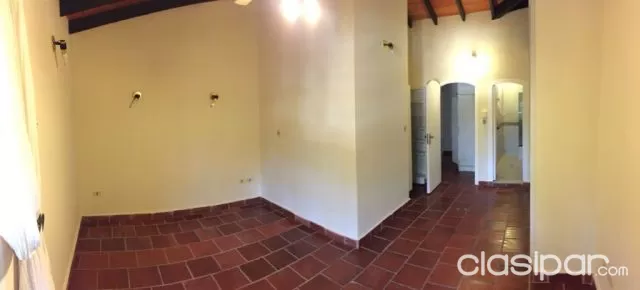 casa barrio Carmelitas, foto 5
