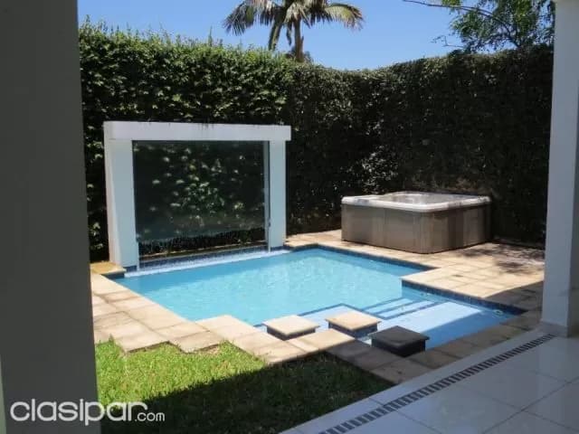 En venta casa Zona 1er. Presidente y Julio Correa — foto 3