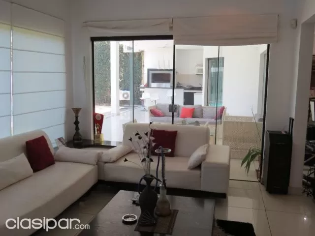 En venta casa Zona 1er. Presidente y Julio Correa — foto 4