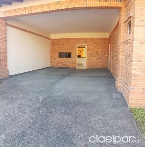 Casa en venta en Barrio Herrera, foto 4