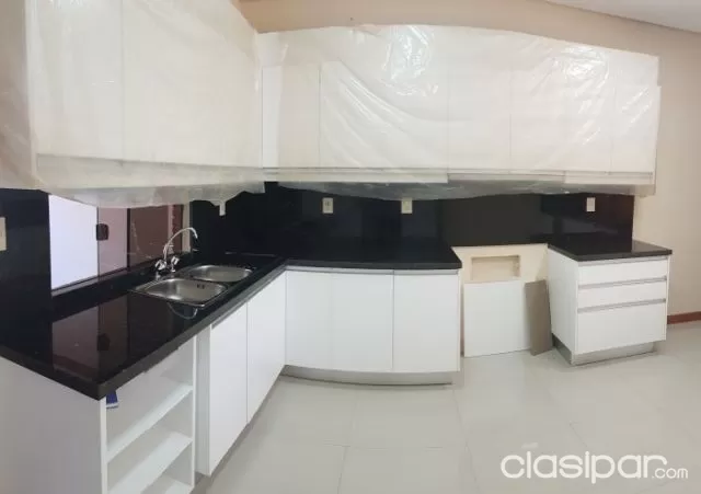 Casa en venta en Barrio Herrera, foto 5