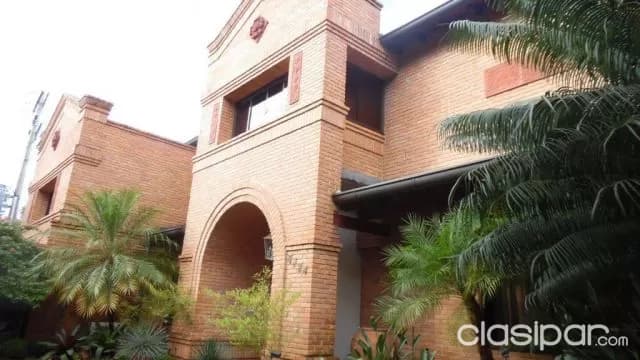 Residencia en venta en Barrio Seminario — foto 2
