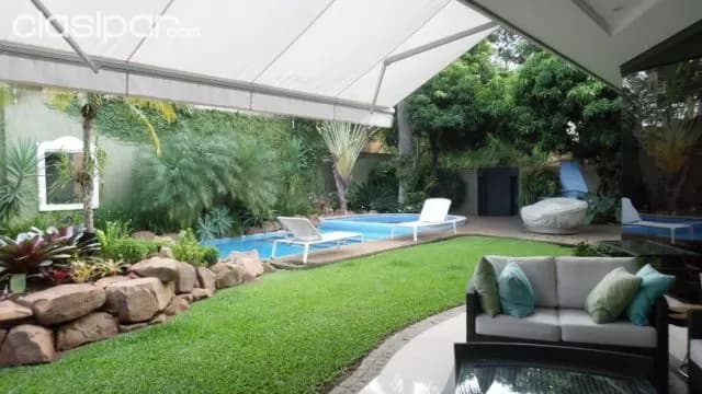 Residencia en venta en Barrio Seminario — foto 3