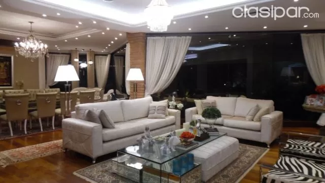 Residencia en venta en Barrio Seminario — foto 4