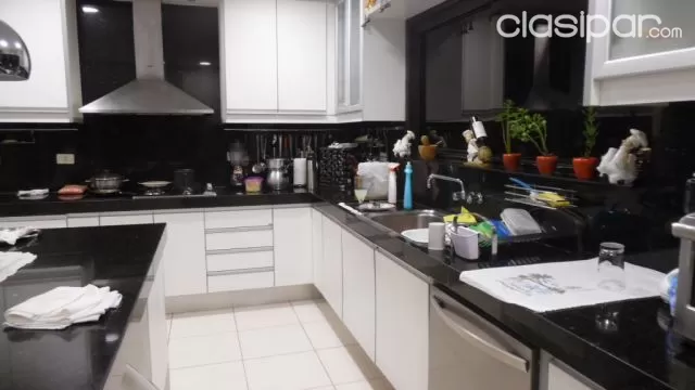 Residencia en venta en Barrio Seminario — foto 5