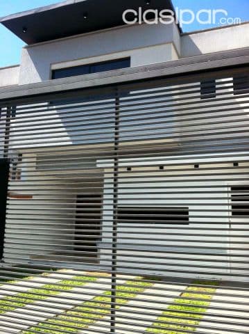 Bello duplex