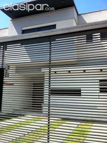 Bello duplex, foto 2