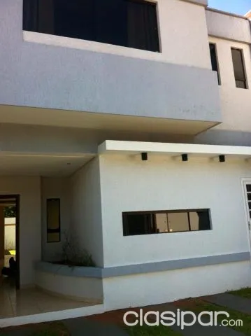 Bello duplex, foto 3