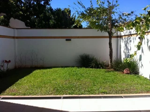 Bello duplex, foto 4