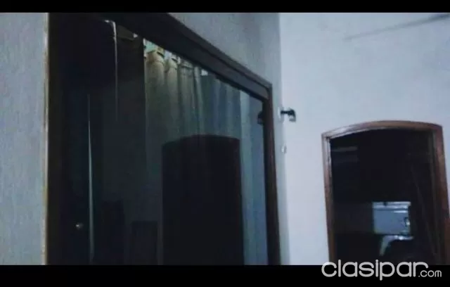 casa en lambare COD: CL 599 — foto 3