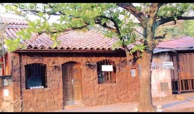 casa en lambare COD: CL 599 — foto 4