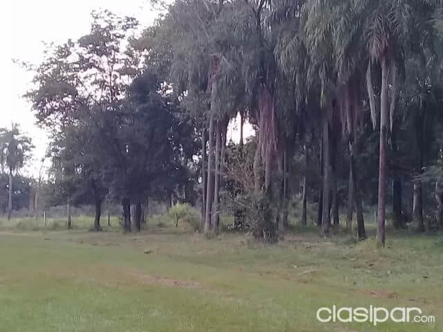 Hermosos lotes en santani, foto 2