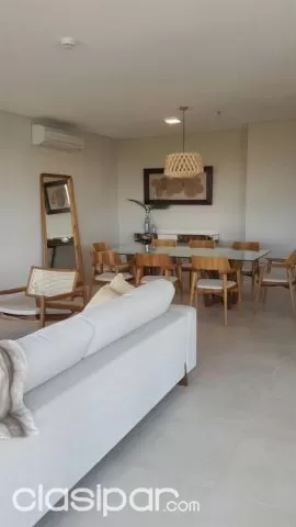 Dptos de 3 dormitorios a la venta a estrenar zona Paseo La Galería - EM — foto 3