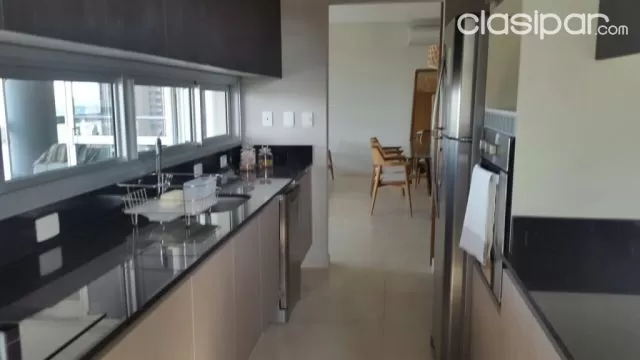 Dptos de 3 dormitorios a la venta a estrenar zona Paseo La Galería - EM — foto 5