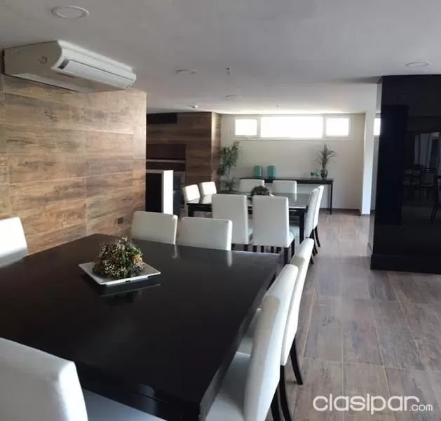 Dpto de 3 dormitorios a la venta sobre Sta teresa - EA, foto 5