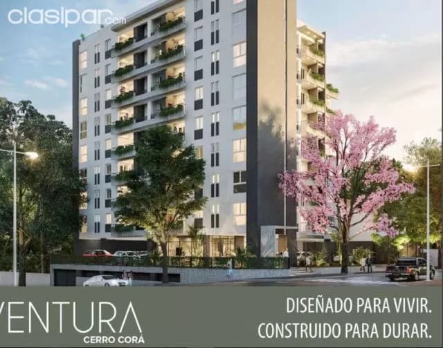 Velar talentos en venta - Ventura Cerro Cora, foto 2