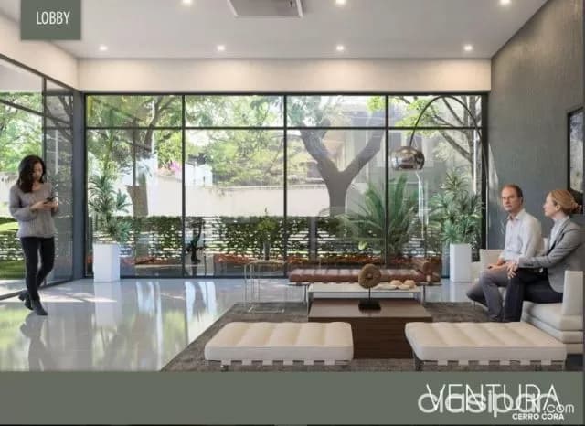 Velar talentos en venta - Ventura Cerro Cora, foto 3