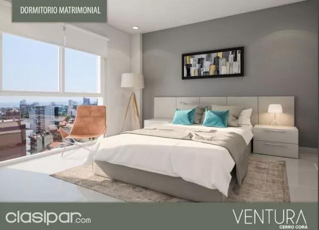 Velar talentos en venta - Ventura Cerro Cora, foto 4