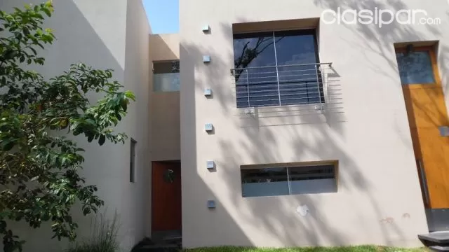 Doy en alquiler Resodencia en Condominio Botánica IV — foto 2