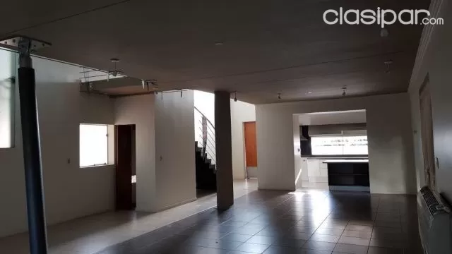 Doy en alquiler Resodencia en Condominio Botánica IV — foto 3
