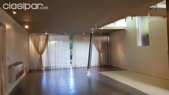 Doy en alquiler Resodencia en Condominio Botánica IV — foto 4