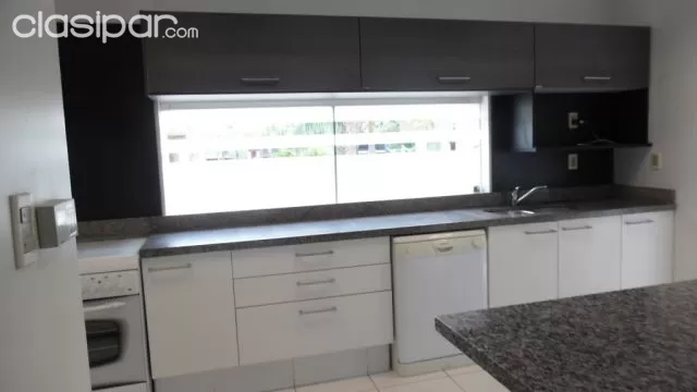 Doy en alquiler Resodencia en Condominio Botánica IV — foto 5