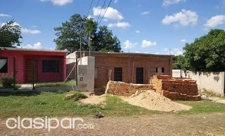 Departamentos de 42 m² en Villa Elisa a Estrenar, foto 3