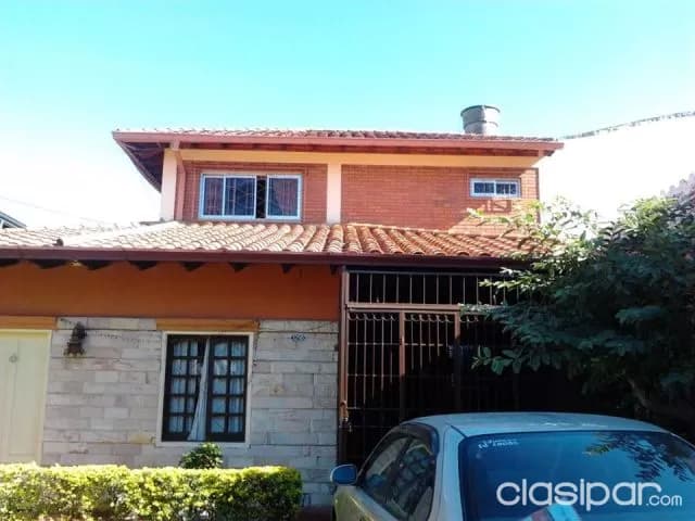 Hermosa y amplia residencia!!!cod.j 4000 — foto 2